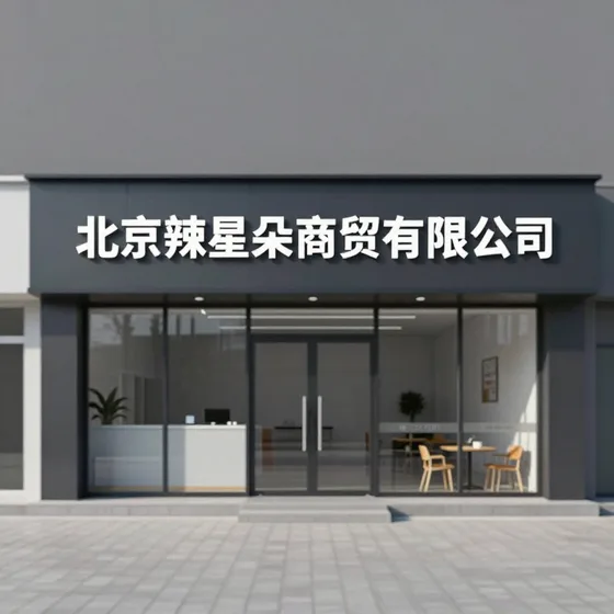 挖掘机培训价格一般是多少
