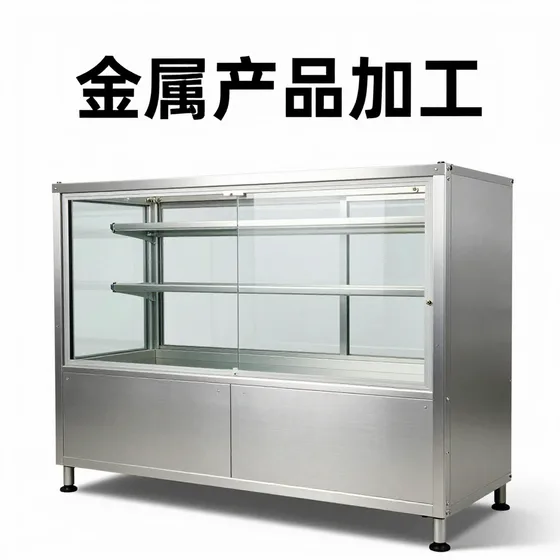 挖掘机培训交货周期多久